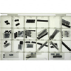 Unclassified - 0766500195 - 903264-0766500195 - Win Source Electronics