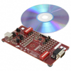Evaluation and Demonstration Boards and Kits - SP338EER1-0A-EB - 934718-SP338EER1-0A-EB - Win Source Electronics