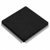 Embedded - Embedded - FPGAs (Field Programmable Gate Array) - LFXP3C-3QN208I - 070936-LFXP3C-3QN208I - Win Source Electronics