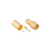 Coaxial Connectors (RF) - RF2410 - 293362-RF2410 - Win Source Electronics