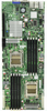 H8DMT - H8DMT-F - Supermicro Computer, Inc.