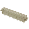 Backplane Connectors - DIN 41612 - 09062326835 - Lingto Electronic Limited