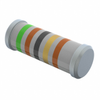 Chip Resistor - Surface Mount - MMP100FRE51R - Lingto Electronic Limited