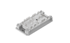 flow RPI 1 Power Module - 10-FY07ZAB075SM-L515B08 - Vincotech GmbH