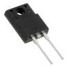 Discrete Semiconductor Products - Diodes - Rectifiers - Single Diodes - 1368312-SDURF10P100B - Win Source Electronics