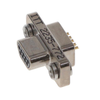 D-Sub Connector Assemblies - 1003-MDM-9PSF-A174-ND - DigiKey