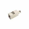 Between Series Adapters - 048-0000-ND - DigiKey