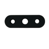 Blade Type Power Connector Accessories - 2243-J-310-320-ND - DigiKey