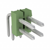 Headers, Male Pins - 826953-2-ND - DigiKey