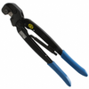 Crimpers, Applicators, Presses - 670-2660-ND - DigiKey