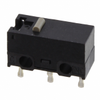 Limit Switches - Z10714-ND - DigiKey