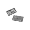 DC DC Converters - PT4212A-ND - DigiKey