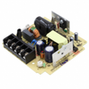 AC DC Converters -- 1145-1062-ND - Image