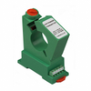 Current Sensors -- CR5220S-2-ND
