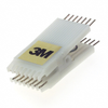 IC Clips - 923690-14-ND - DigiKey