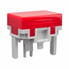 Caps - AT4030C-ND - DigiKey