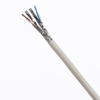 Multiple Conductor Cables - PUFR6X04VL-UG-ND - DigiKey