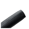 Spiral Wrap, Expandable Sleeving - 170-03045-ND - DigiKey