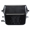 Power Line Filter Modules - 817-1228-ND - DigiKey