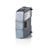 Controllers - PLC Modules -- 021620-B - Image