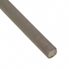 RFI and EMI - Contacts, Fingerstock and Gaskets - 4212PA22101800 - Quarktwin Technology Ltd.