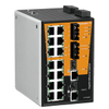 Switches, Hubs - 1241350000-ND - DigiKey