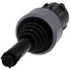 Configurable Switch Bodies - 3473-3SU10307BE100AA0-ND - DigiKey