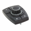 Navigation Switches, Joystick - 136-3J1015-200N-ND - DigiKey