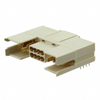 Specialized - A115577-ND - DigiKey