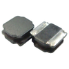 Fixed Inductors - 553-AWVS00606045680M00CT-ND - DigiKey