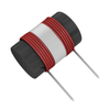 Fixed Inductors - 5HC-250-ND - DigiKey