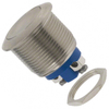 Pushbutton Switches - 679-3996-ND - DigiKey