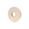 Tape - 1067-4951-1-3(55)-ND - DigiKey