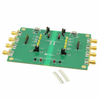 Evaluation and Demonstration Boards and Kits - MAX1493XSEVKIT#-ND - DigiKey