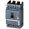 Circuit Breakers - 3473-3VA52205EF310AA0-ND - DigiKey