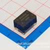Inductors/Coils/Transformers >> Audio Transformers -- HR610660 - Image