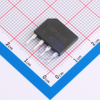 Diodes >> Bridge Rectifiers - GBP2005 - LCSC Electronics Technology (HK) Limited