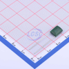 Capacitors >> Film Capacitors -- 2A223J114CL014