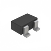 Discrete Semiconductor Products - Transistors - FETs, MOSFETs - 2N7002W-G - Acme Chip Technology Co., Limited