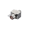 RF and Wireless - RF Accessories - LP-BTR-NMP - Acme Chip Technology Co., Limited