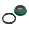 Pushbutton Switches - 486-3-126-806-ND - DigiKey