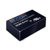 Power Supplies - Board Mount - DC DC Converters - REM6-1205S/A/CTRL - Acme Chip Technology Co., Limited
