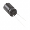 Aluminum Electrolytic Capacitors - 1189-1459-ND - DigiKey