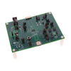 Evaluation and Demonstration Boards and Kits - 296-TUSB1142EVM-ND - DigiKey