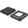 Integrated Circuits (ICs) - Data Acquisition - Digital Potentiometers -- AD5124BCPZ100-RL7 - Image