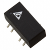 Power Supplies - Board Mount - DC DC Converters - SH01D0512A - Shenzhen Shengyu Electronics Technology Limited