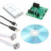 LED Driver Evaluation Boards - 296-31214-ND - DigiKey