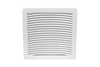 ARIT Fan Filters - FTEC26L5Z - Galco Industrial Electronics