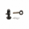 Laser Diode, Module Accessories - 100-QLM-1165-ND - DigiKey