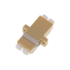 Fiber Optic Connector Adapters - 2057-OPLC2ANNC1PA-ND - DigiKey